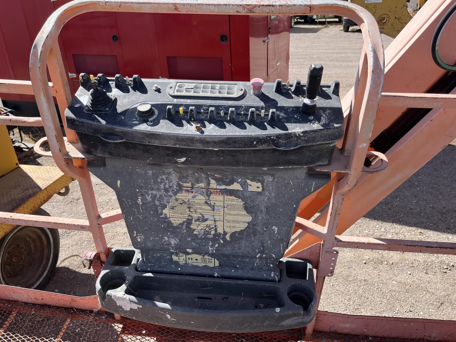 ./imagenes/INVOICE/2019/16041/JLG 800AJ (4).JPG